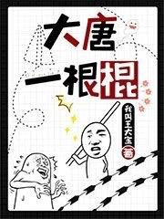 大唐一套神器搞下来多少钱