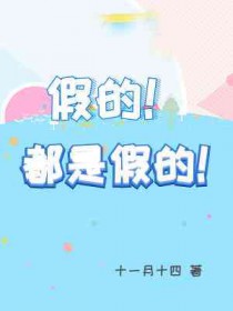 都是假的歌词